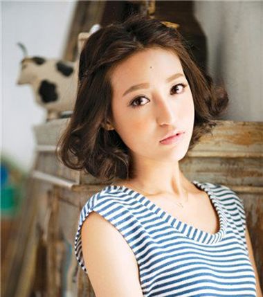 ��ͷ����ô��С��ÿ� ��ͷ�����зֱ෨