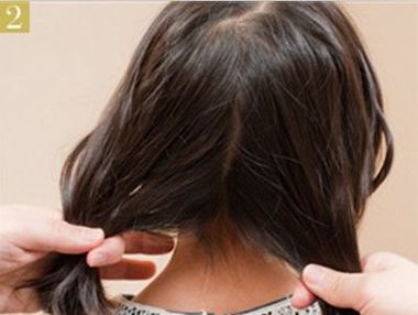 ѧ��ͯ�����̷����� ���������¶�ͯ�̷�����