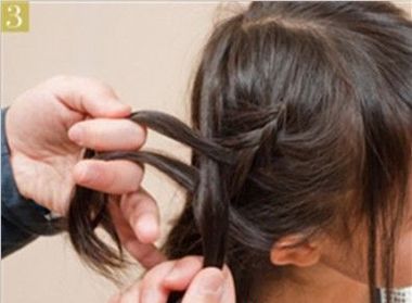 ѧ��ͯ�����̷����� ���������¶�ͯ�̷�����