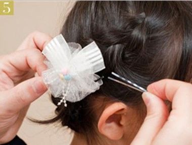 ѧ��ͯ�����̷����� ���������¶�ͯ�̷�����