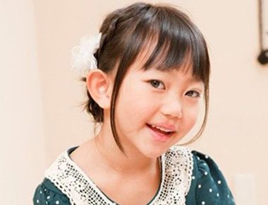 ѧ��ͯ�����̷����� ���������¶�ͯ�̷�����