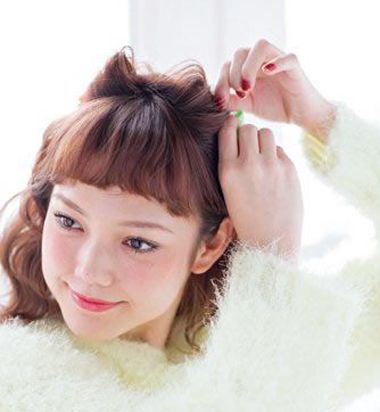 ��ô����˿��ͷ���ÿ� ��˿�̷�������