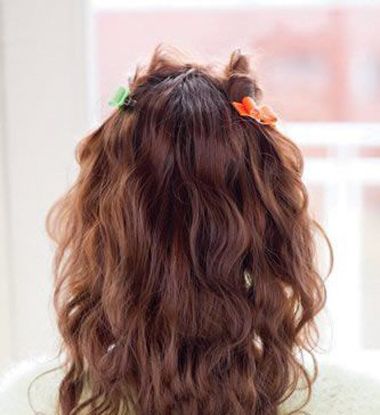 ��ô����˿��ͷ���ÿ� ��˿�̷�������