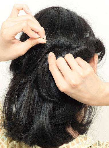 �����̷�����ô������ �ô������г��̷�