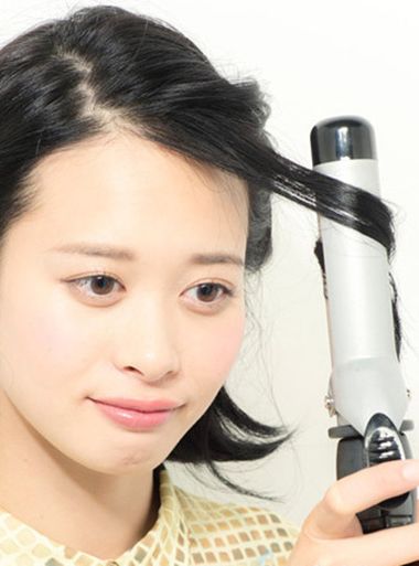 �����̷�����ô������ �ô������г��̷�