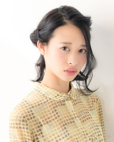 �����̷�����ô������ �ô������г��̷�