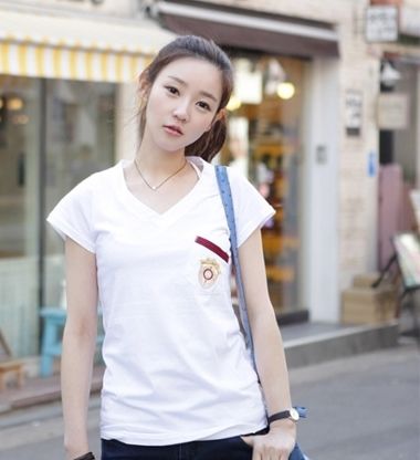 ���Գ������������������ͼƬ �����������������