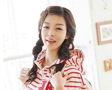 ���Գ������������������ͼƬ �����������������