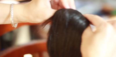 �з�СŮ����ô�̷� СŮ���̷�����ͼƬ