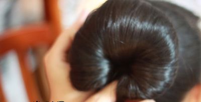 �з�СŮ����ô�̷� СŮ���̷�����ͼƬ