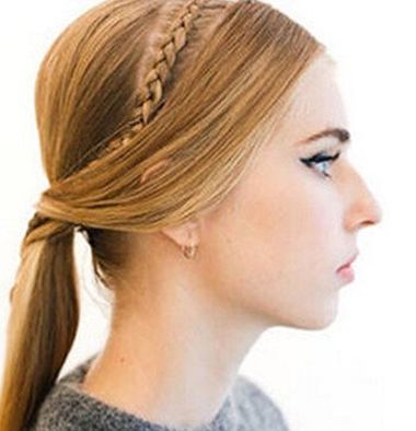 �鷢Ҫ��ô�෢�� ����Ů���г�����