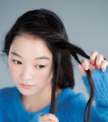 �ÿ����͵ı෨ͼ�� �ļ������г����෨