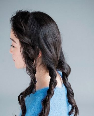 �ÿ����͵ı෨ͼ�� �ļ������г����෨