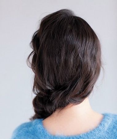 �ÿ����͵ı෨ͼ�� �ļ������г����෨