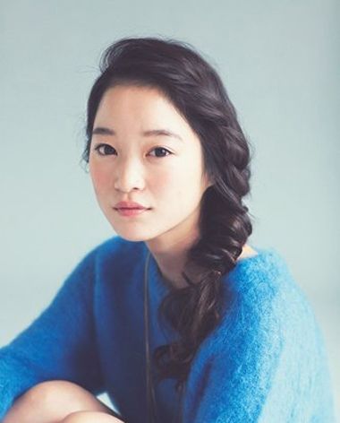 �ÿ����͵ı෨ͼ�� �ļ������г����෨