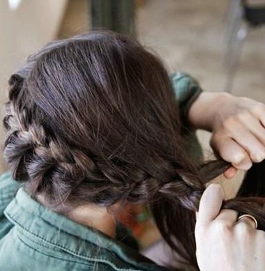 ����������ô�� �г�����ô������ͼ��