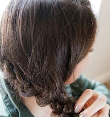 ����������ô�� �г�����ô������ͼ��