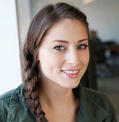 ����������ô�� �г�����ô������ͼ��