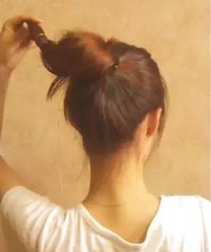 ����ͷ����ô�� ������ͷ���ķ���ͼ��