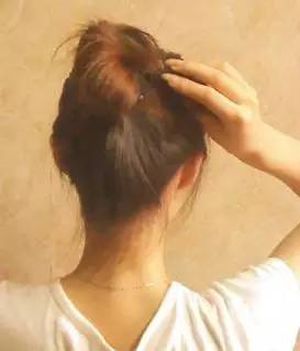 ����ͷ����ô�� ������ͷ���ķ���ͼ��