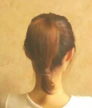 ����ͷ����ô�� ������ͷ���ķ���ͼ��