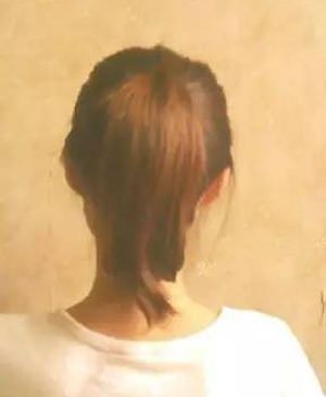 ����ͷ����ô�� ������ͷ���ķ���ͼ��