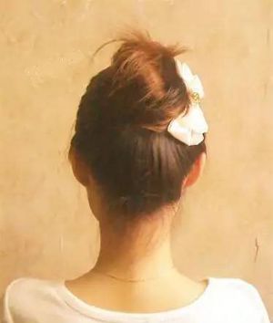 ����ͷ����ô�� ������ͷ���ķ���ͼ��