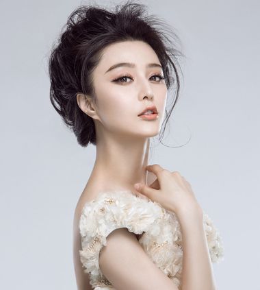 ����Ůʿ�̷���ô�� ���긾Ů�̷����̷�����