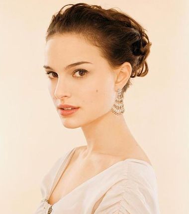 ����Ůʿ�̷���ô�� ���긾Ů�̷����̷�����