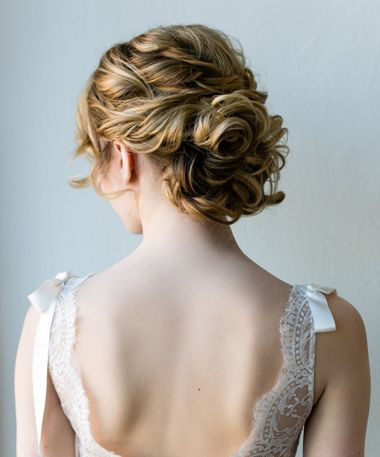 ����Ůʿ�̷���ô�� ���긾Ů�̷����̷�����