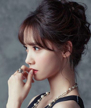 ����Ůʿ�̷���ô�� ���긾Ů�̷����̷�����