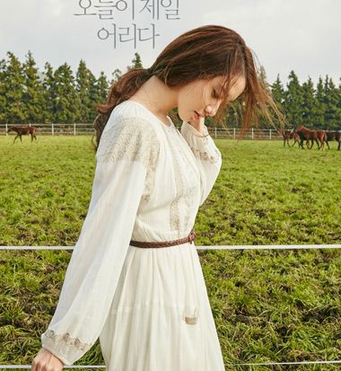 ��������������ͷ��������ʲô���ͼ��ֺÿ�