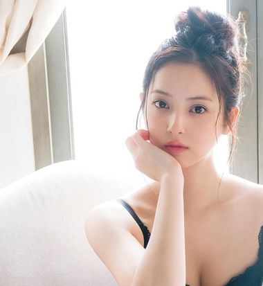 ��������������ͷ��������ʲô���ͼ��ֺÿ�