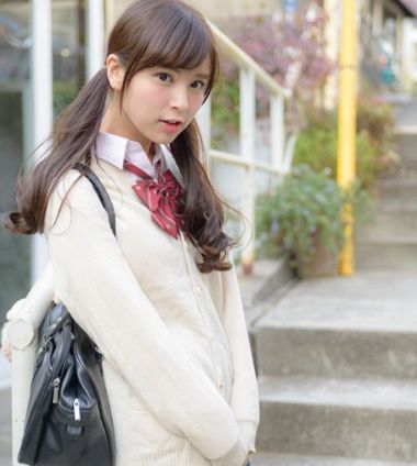 ��������������ͷ��������ʲô���ͼ��ֺÿ�