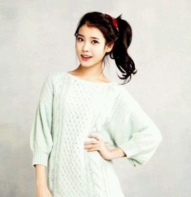 2016��Ů����ʲô���Ӻÿ� ѧ������������β�跢��