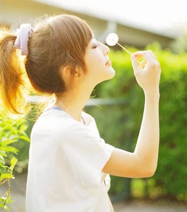 2016��Ů����ʲô���Ӻÿ� ѧ������������β�跢��