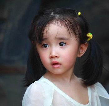 Сѧ��������ͷ���ÿ� Сѧ��������ʽ��ͷ������