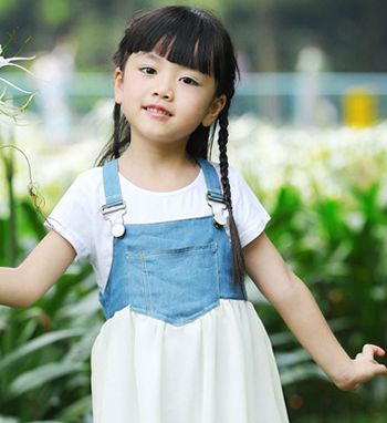 Сѧ��������ͷ���ÿ� Сѧ��������ʽ��ͷ������