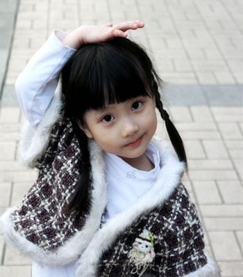 �������ƶ̷����Ͳźÿ� ��ͯ�̷�����ӷ���ͼ��