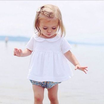 �������ƶ̷����Ͳźÿ� ��ͯ�̷�����ӷ���ͼ��