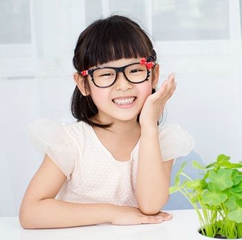 �������ƶ̷����Ͳźÿ� ��ͯ�̷�����ӷ���ͼ��