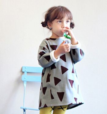 �������ƶ̷����Ͳźÿ� ��ͯ�̷�����ӷ���ͼ��