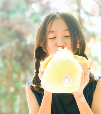 �������ƶ̷����Ͳźÿ� ��ͯ�̷�����ӷ���ͼ��