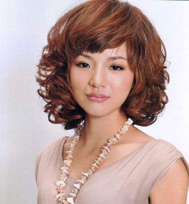 ��ʮ�����������ͺ� ��ʮ��Ůʿ���̷�����