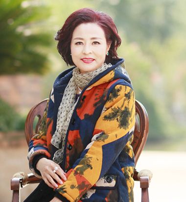 ��ʮ�����������ͺ� ��ʮ��Ůʿ���̷�����