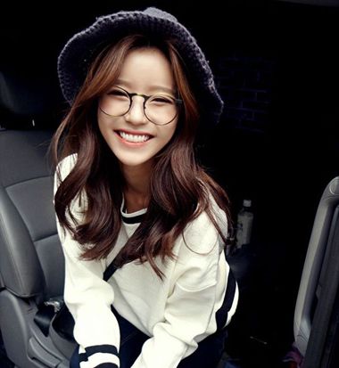 ��ȧ���������ʺ���ʲô����ͷ�� ��������ȧ���̷�����