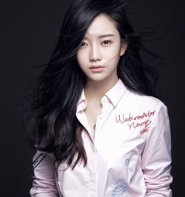 ��ȧ���������ʺ���ʲô����ͷ�� ��������ȧ���̷�����