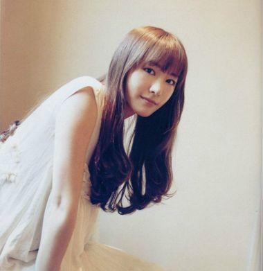 ��ȧ���������ʺ���ʲô����ͷ�� ��������ȧ���̷�����