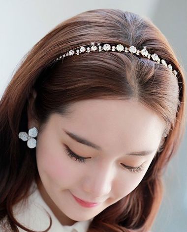 ��������Ů������������ ������������Ů����