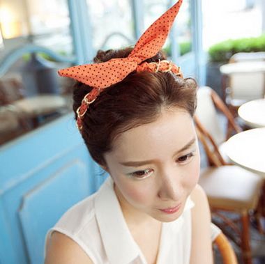 ��������Ů������������ ������������Ů����